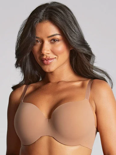 wireless bra for daily wear365 T-Shirt Bra