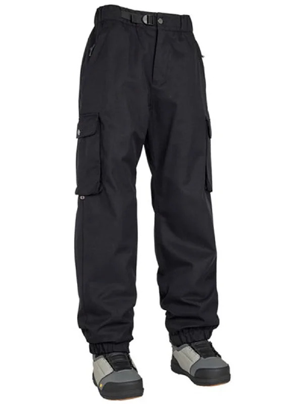 Women's Coats with Fur Trimmed HoodFreedom Boss Insulated Snow Pants (Women)