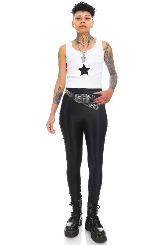 Women's Jodhpurs with Narrow CollarSOLD!