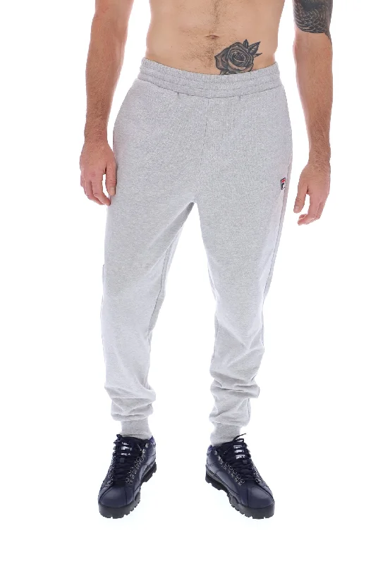 Visconti 2 Cuffed Joggers