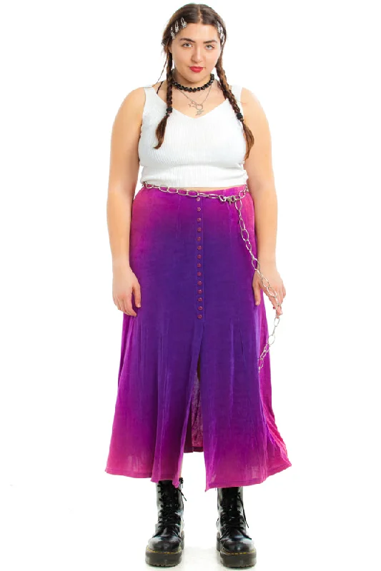 Women's Wrap SkirtsSOLD!