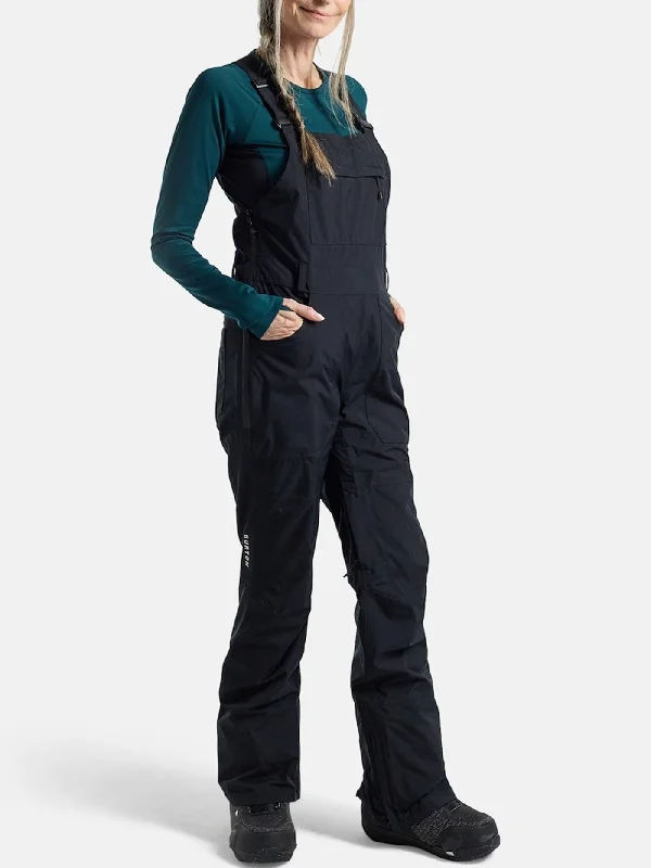 Women's PeacoatsGORE-TEX Avalon Overall (Women)