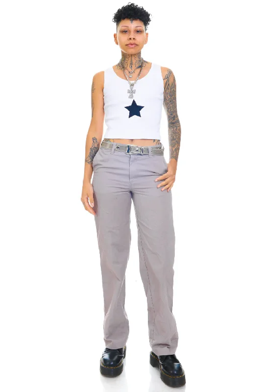  Women's High-Waisted PantsSOLD!