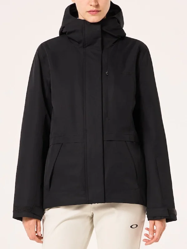 Women's Windbreaker CoatsHeavenly RC Jacket (Women)