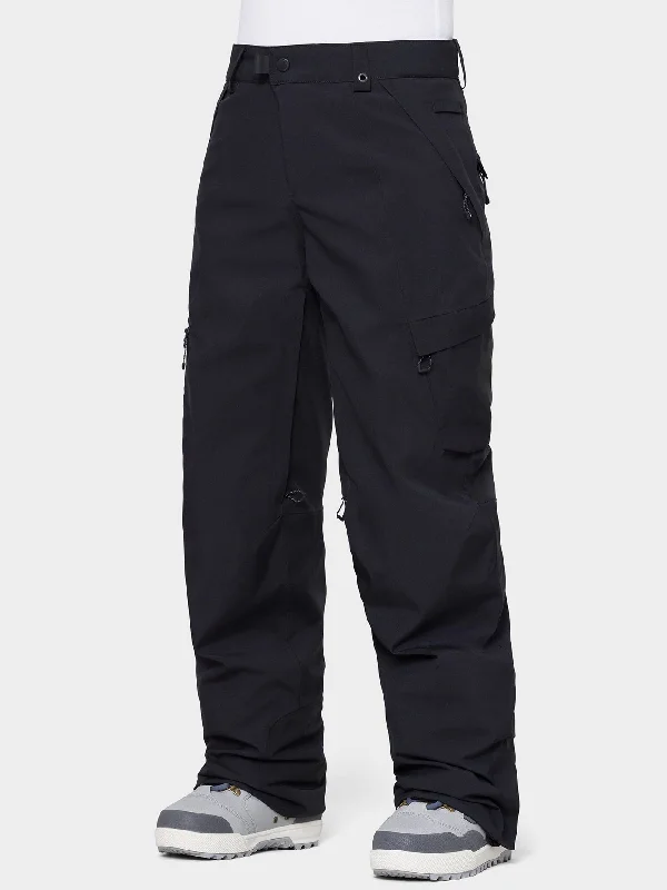 Women's Leather CoatsGeode Thermagraph Snow Pants (Women)