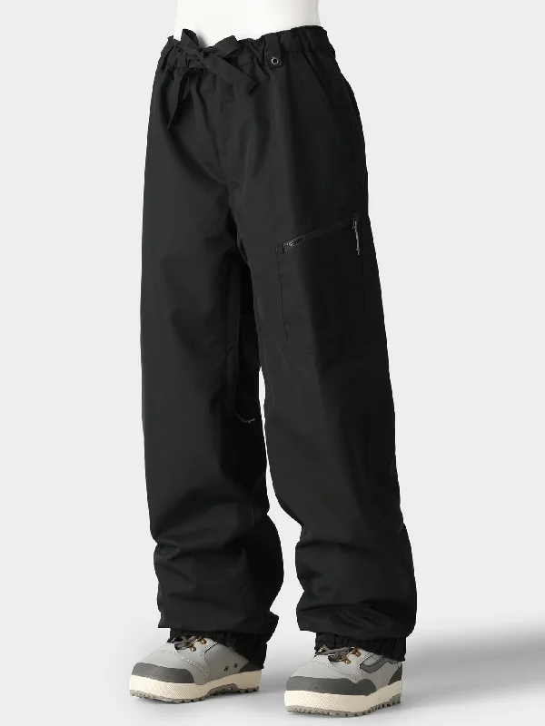 Women's Wool CoatsOutline Snow Pants (Women)