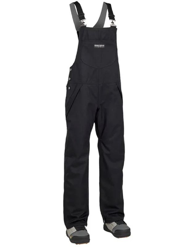 Women's Coats with PocketsFreedom Insulated Overall (Women)