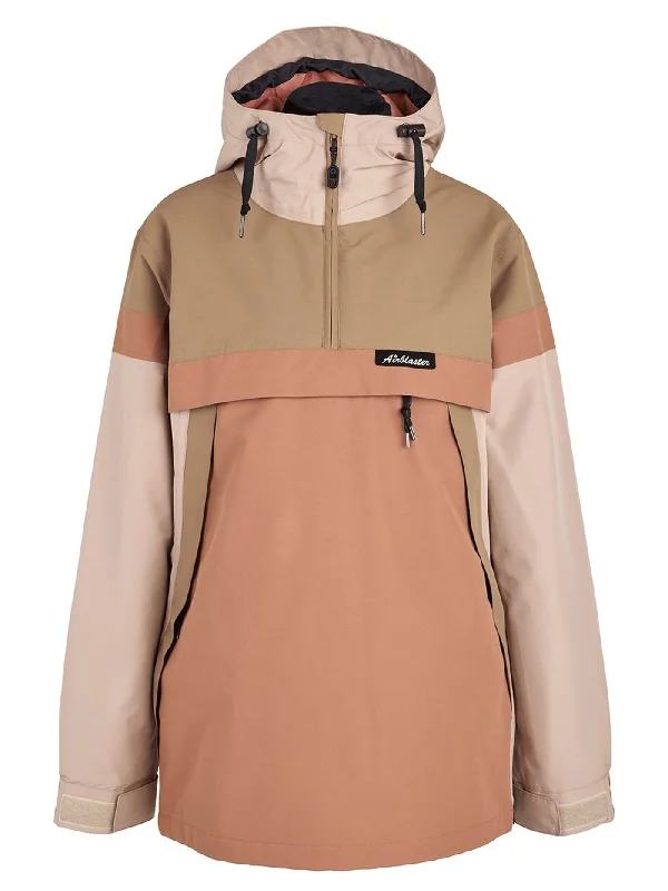 Women's Rain CoatsTrenchover Jacket (Women)