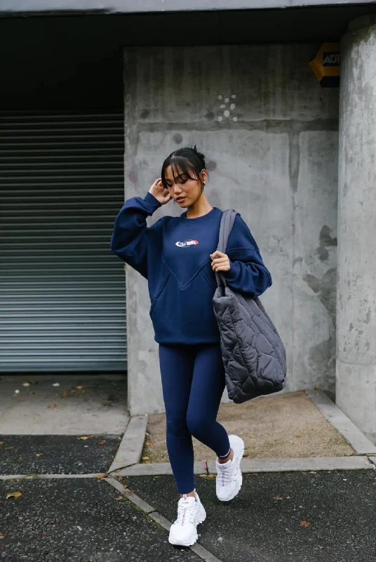 FILA x TALA SKINLUXE Leggings