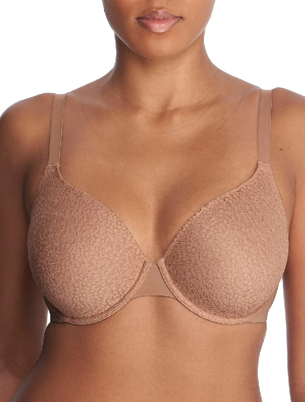 sleep bra for comfortComfort Evolution Full Fit Memory Foam Convertible Bra